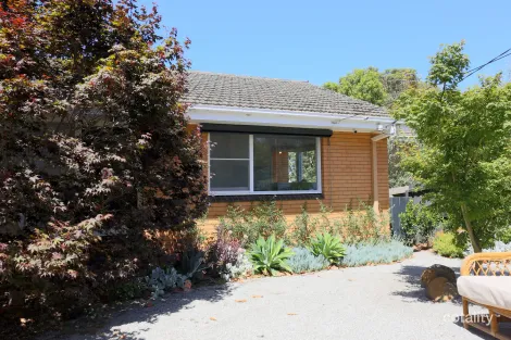 7 Marlyn Ct, Highton, VIC 3216