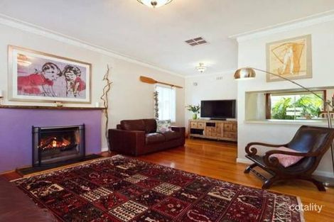 Property photo of 1/1 Crown Avenue Mordialloc VIC 3195