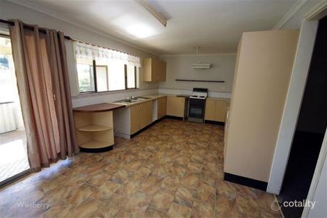 Property photo of 29 Spence Street Taree NSW 2430