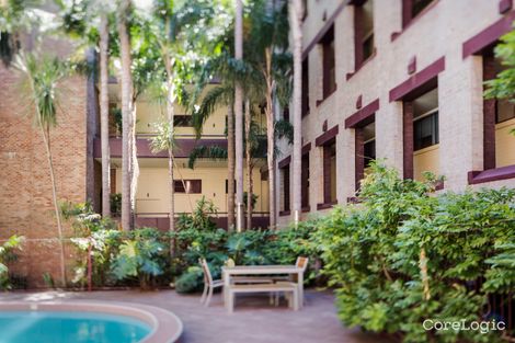 Property photo of 208/1-9 Marian Street Redfern NSW 2016