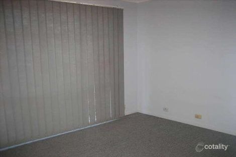 Property photo of 18 Kruger Avenue Windang NSW 2528