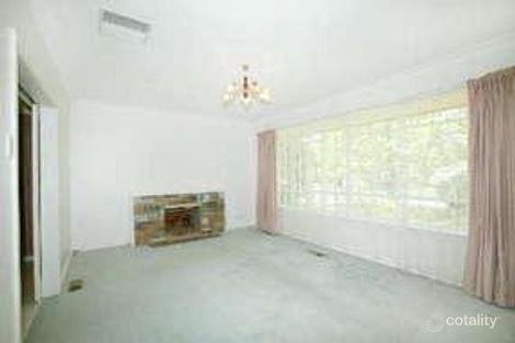 Property photo of 30 Banool Quadrant Doncaster East VIC 3109