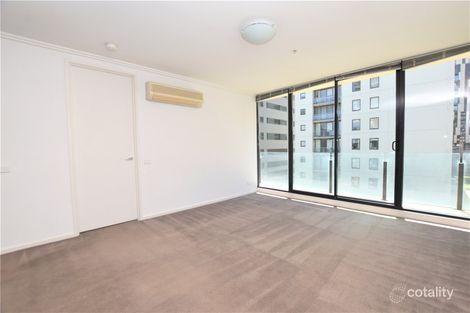 602/38 Bank St, South Melbourne, VIC 3205