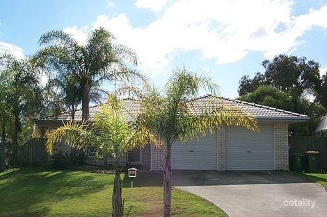 5 Minnow Ct, Currimundi, QLD 4551
