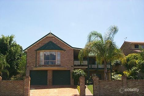 40 Beaconsfield Dr, Burleigh Waters, QLD 4220