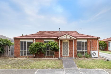 1/249-251 Monahans Rd, Cranbourne West, VIC 3977