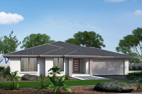 Property photo of 379 Esposito Street Killara VIC 3691