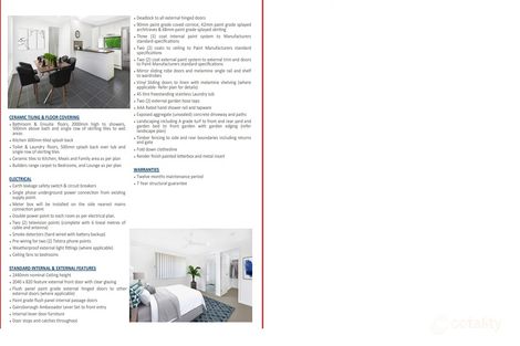 Lot 3 Short St, Boronia Heights, QLD 4124