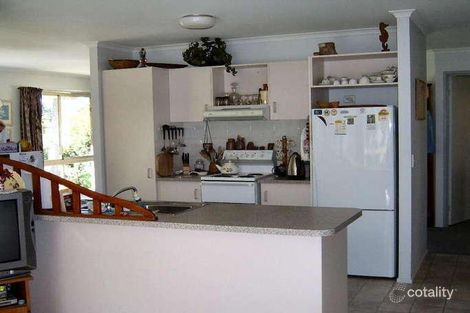 Property photo of 8 Toona Place Mapleton QLD 4560