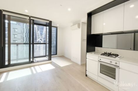 1305/296-300 Little Lonsdale St, Melbourne, VIC 3000