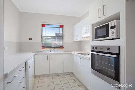Property photo of 1/86 Brooks Street Cooks Hill NSW 2300