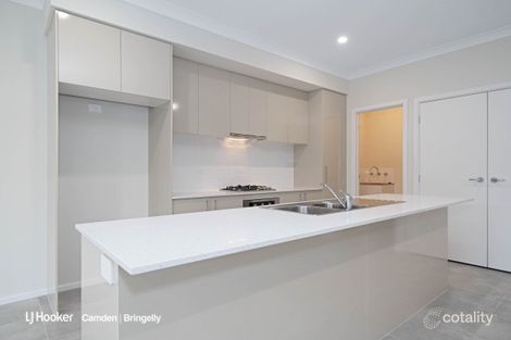 Property photo of 39 Connemara Street Austral NSW 2179