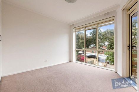 Property photo of 5/78 Maribyrnong Road Moonee Ponds VIC 3039