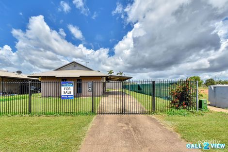 85 Hutchison Tce, Bakewell, NT 0832