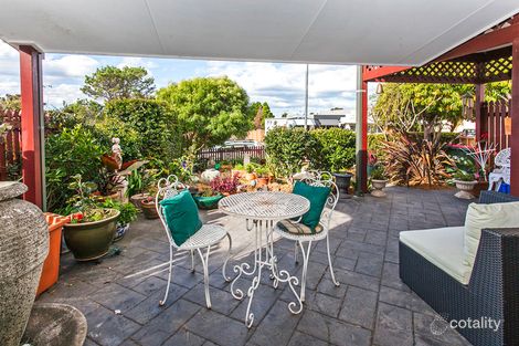 1/159b Manning St, Kiama, NSW 2533