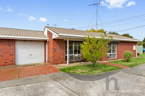 Property photo of 3/59 Marshalltown Road Marshall VIC 3216