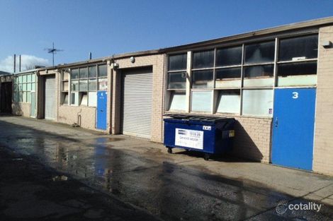 3/192 Chesterville Rd, Moorabbin, VIC 3189