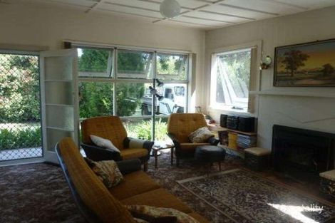 Property photo of 3 Cumming Street Sisters Beach TAS 7321