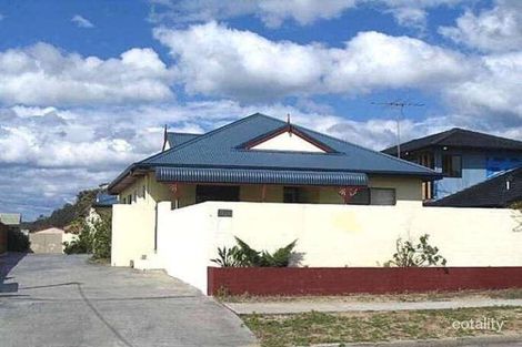 140 Barrenjoey Rd, Ettalong Beach, NSW 2257