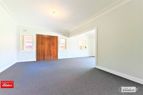 295 Park Rd, Auburn, NSW 2144