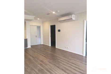 Property photo of 11/138 Morrison Road Midland WA 6056