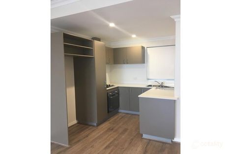 Property photo of 11/138 Morrison Road Midland WA 6056