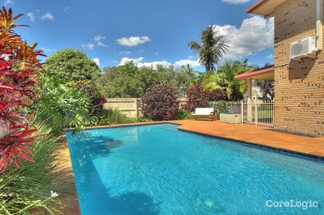 Property photo of 6 Capstan Place Macgregor QLD 4109