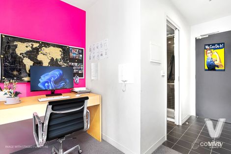 Property photo of 1202/131 Pelham Street Carlton VIC 3053