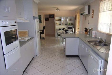 Property photo of 84 Attunga Street Attunga NSW 2345