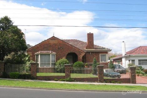 230 Napier St, Strathmore, VIC 3041