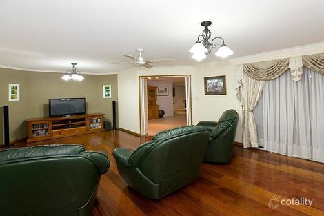 Property photo of 7 Dampier Crescent Drewvale QLD 4116