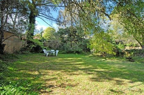 56 Boisdale St, Surrey Hills, VIC 3127