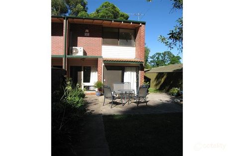 5/60 Warwick St, Walkerville, SA 5081