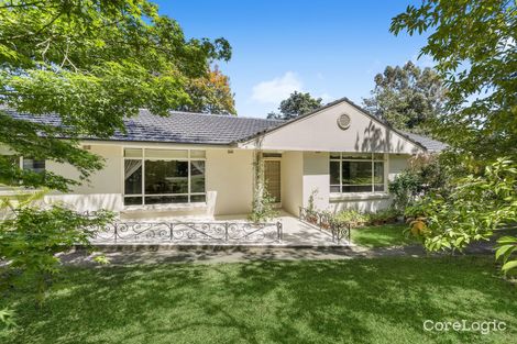 Property photo of 5 Greenway Drive Pymble NSW 2073