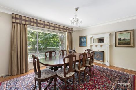 Property photo of 5 Greenway Drive Pymble NSW 2073