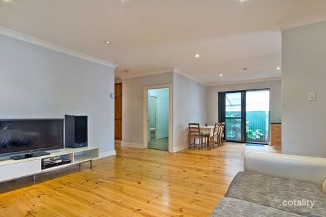 Property photo of 12 Berkeley Street Cheltenham SA 5014
