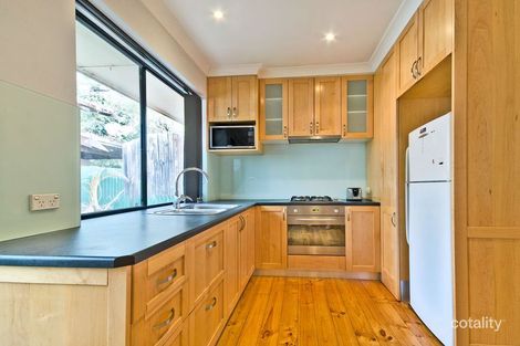 Property photo of 12 Berkeley Street Cheltenham SA 5014