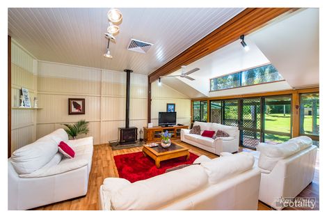Property photo of 9 Findlay Street Yeppoon QLD 4703