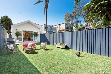 Property photo of 1 Clyde Street North Bondi NSW 2026