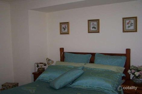 Property photo of 11 Lawrence Place Port Augusta West SA 5700