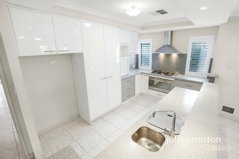 Property photo of 24 Wishart Loop Wanneroo WA 6065