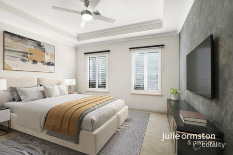 Property photo of 24 Wishart Loop Wanneroo WA 6065