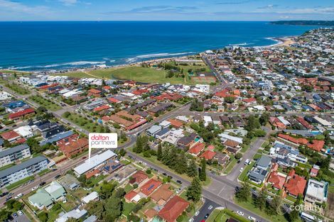 330a Darby St, Cooks Hill, NSW 2300