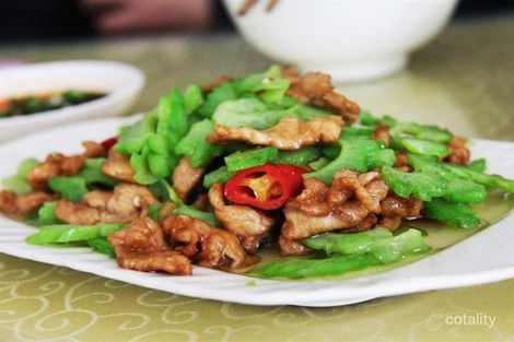 1/305 William St, Northbridge, WA 6003