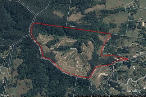 Property photo of 761 Smiths Creek Road Stokers Siding NSW 2484