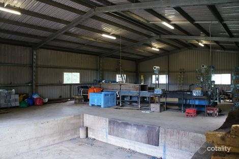 Property photo of 761 Smiths Creek Road Stokers Siding NSW 2484