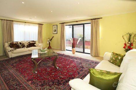 Property photo of 9 Oregan Close Wheelers Hill VIC 3150