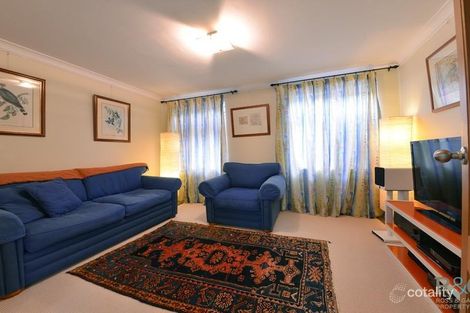 Property photo of 35 Denny Way Alfred Cove WA 6154