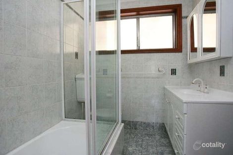 Property photo of 26-43 West Wilchard Road Castlereagh NSW 2749