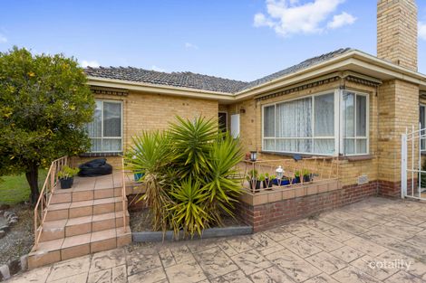 53 Blamey St, Bentleigh East, VIC 3165